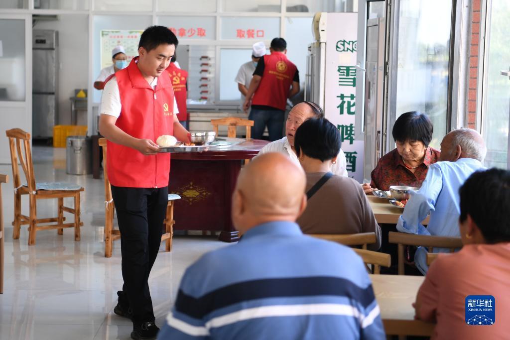 白菜送彩金大全网